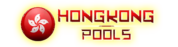 Prediksi Togel